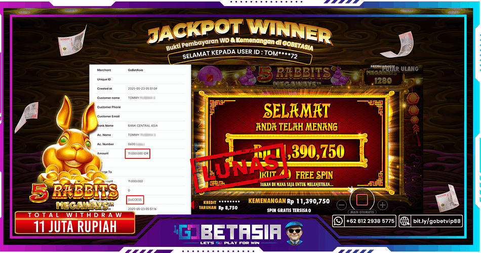 a screenshot of a computer game
